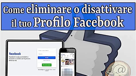 come cancellare il profilo su versace|Come disattivare il tuo account X .